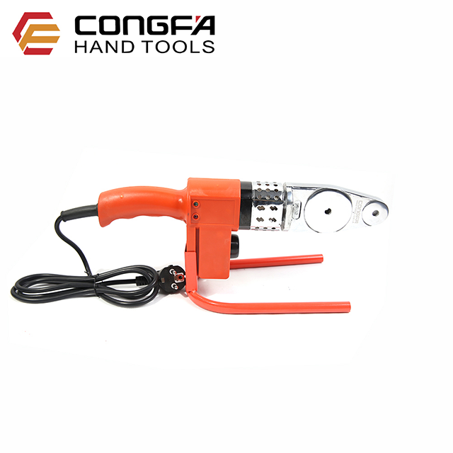Zgrzewarka PPR CF32-3