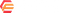 logo-bottom